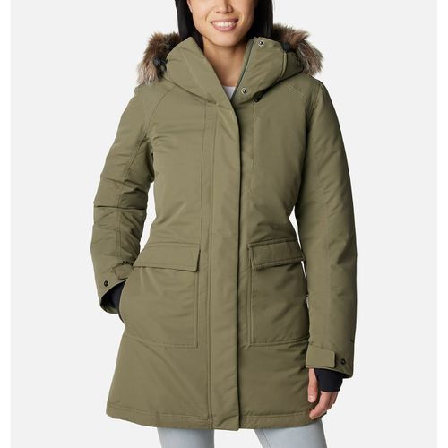 COLUMBIA Parka Little Si™ Ii - columbia - Modalova