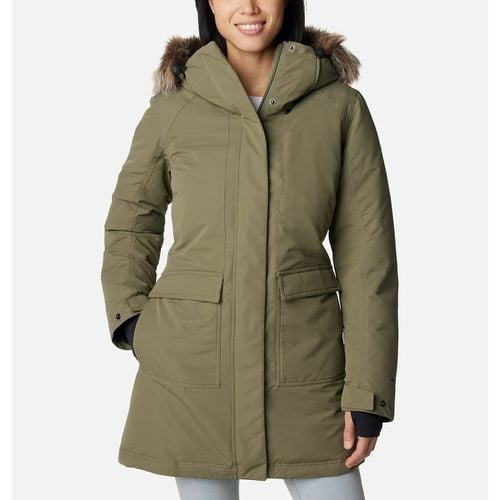 Parka Little Si™ II - COLUMBIA - Modalova