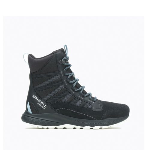 Sneakers Bravada Edge 2 Thermo Mid WP - MERRELL - Modalova