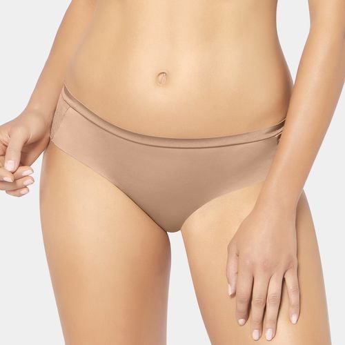 Slip Body Make-up Soft Touch Donna Taglie 40 (FR) - 44 (IT) - triumph - Modalova