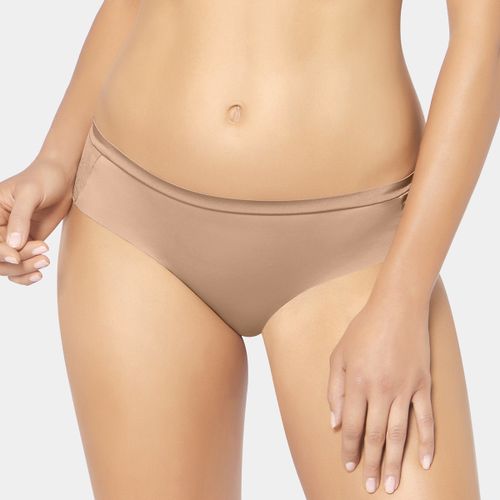 Slip Body Make-up Soft Touch Donna Taglie 42 (FR) - 46 (IT) - triumph - Modalova