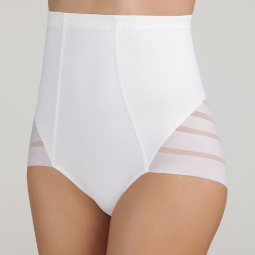 Culotte Diam's Control Modern - DIM - Modalova