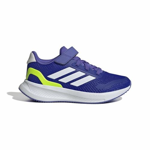 Sneakers Runfalcon 5 - ADIDAS SPORTSWEAR - Modalova