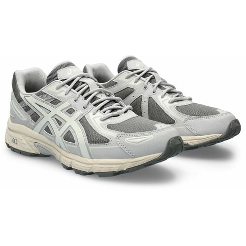 Sneakers Gel-venture 6 Uomo Taglie 39 - asics - Modalova