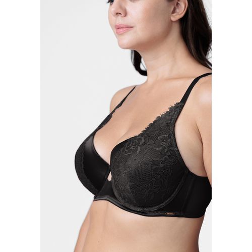 Reggiseno Abelia Donna Taglie 3 D - dorina - Modalova