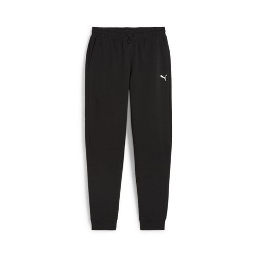 Pantaloni da jogging RAD/CAL - PUMA - Modalova