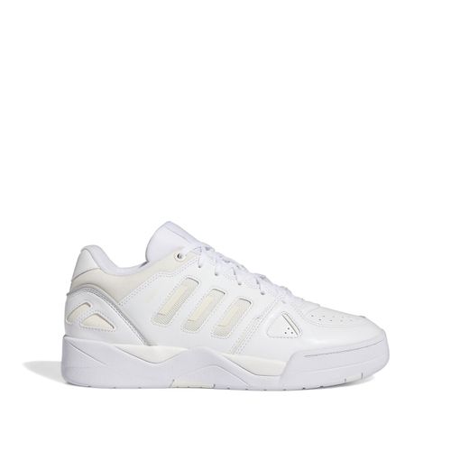 Sneakers Midcity Low - ADIDAS SPORTSWEAR - Modalova