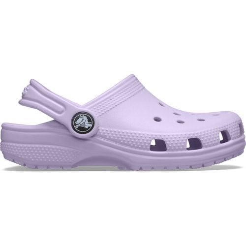 Sabots Classic T - CROCS - Modalova