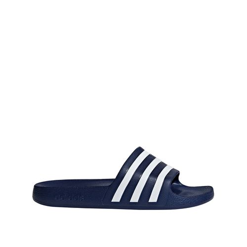 Ciabattine Adilette Aqua Uomo Taglie 46 - adidas sportswear - Modalova