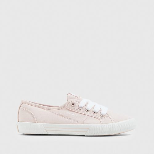 Sneakers Brady Basic - PEPE JEANS - Modalova