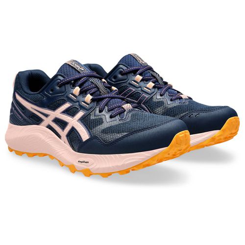 Sneakers Gel-sonoma 7 Donna Taglie 38 - asics - Modalova