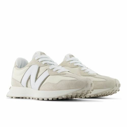 Sneakers U327 - NEW BALANCE - Modalova