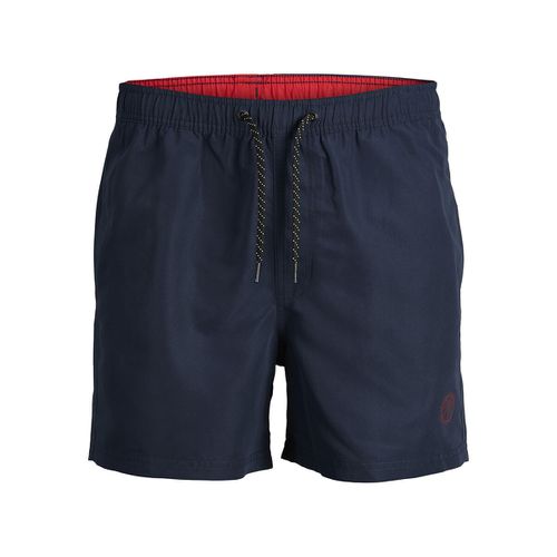 Shorts da bagno - JACK & JONES - Modalova