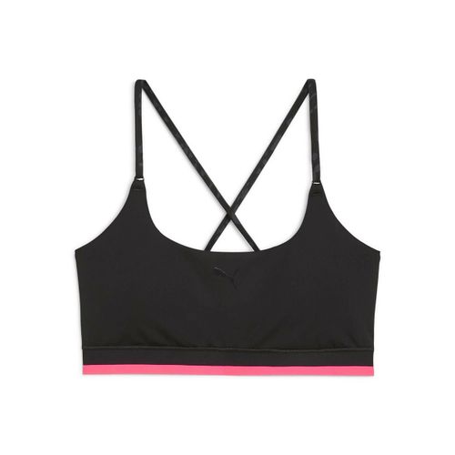 Brassiere Sportivo Move Hypernatural Donna Taglie S - puma - Modalova