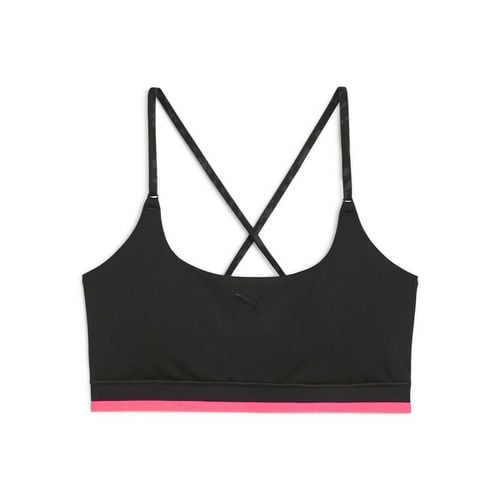 Brassiere Sportivo Move Hypernatural Taglie S - puma - Modalova