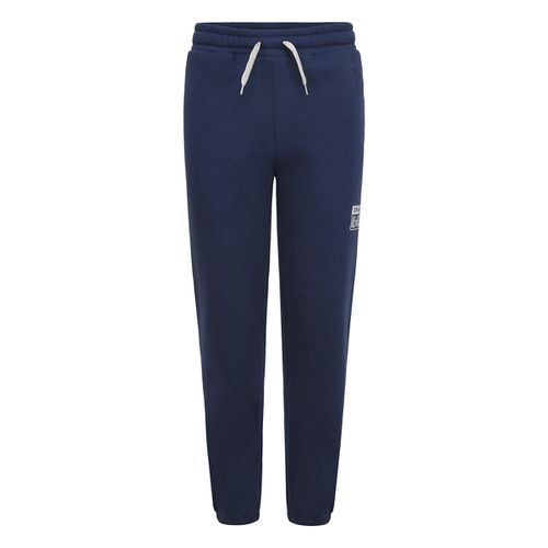 Pantaloni da jogging - CONVERSE - Modalova