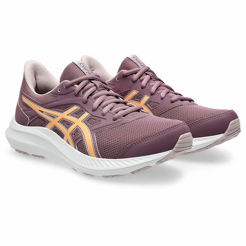 Sneakers Jolt 4 Donna Taglie 37 - asics - Modalova