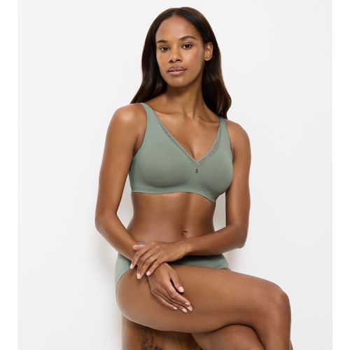 Reggiseno Minimizer True Shape Sensation Donna Taglie 3 C - triumph - Modalova