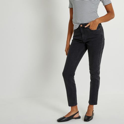 Jeans slim - LA REDOUTE COLLECTIONS - Modalova