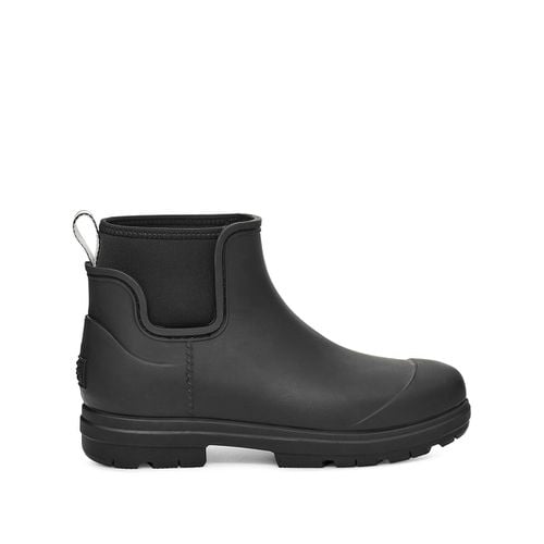 Stivaletti W Droplet - UGG - Modalova