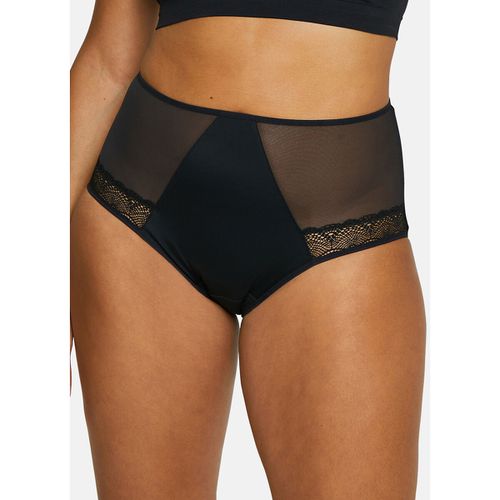 Culotte assorbente lavabile Paloma - SANS COMPLEXE - Modalova