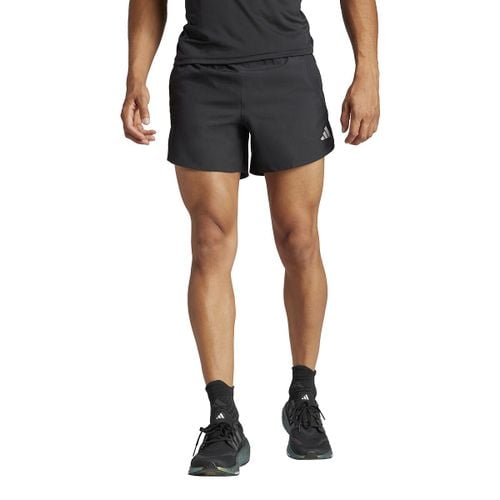 Shorts da running - adidas Performance - Modalova