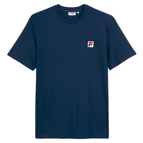 T-shirt Maniche Corte Ledce Uomo Taglie S - fila - Modalova