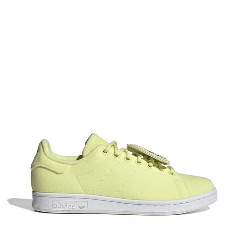 Sneakers Stan Smith Donna Taglie 37 1/3 - adidas originals - Modalova