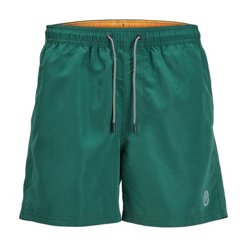 JACK & JONES Shorts Da Bagno - jack & jones - Modalova