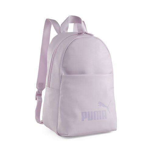 Puma Zaino Core Up - puma - Modalova