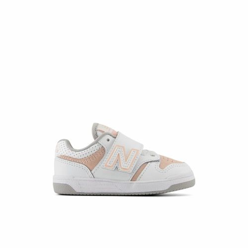 Sneakers NWB480 - NEW BALANCE - Modalova