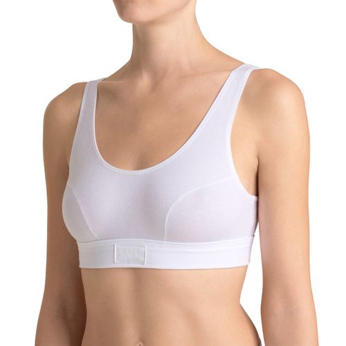 Brassière Double Comfort - SLOGGI - Modalova