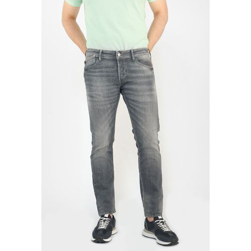 Jeans slim 700/11 - LE TEMPS DES CERISES - Modalova