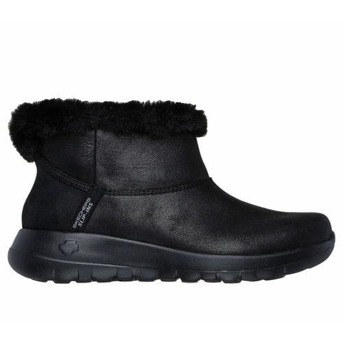 Stivali Slip-ins: On-the-go Joy - Cozy Dream Donna Taglie 36 - skechers - Modalova