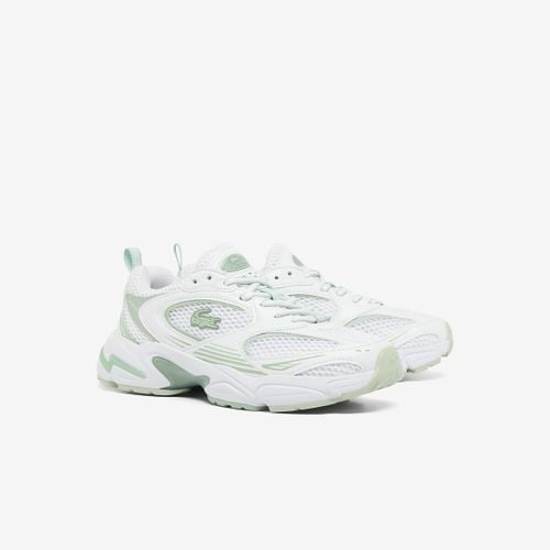 Sneakers basse Storm 96 2K - LACOSTE - Modalova