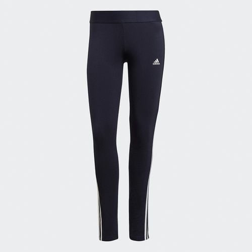 Leggings 3 bande - ADIDAS SPORTSWEAR - Modalova