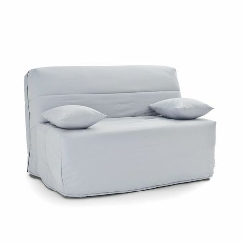 Divano in schiuma comfort BZ 9 cm - SO'HOME - Modalova