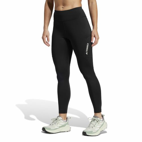 Leggings da trekking Terrex Multi - adidas Performance - Modalova