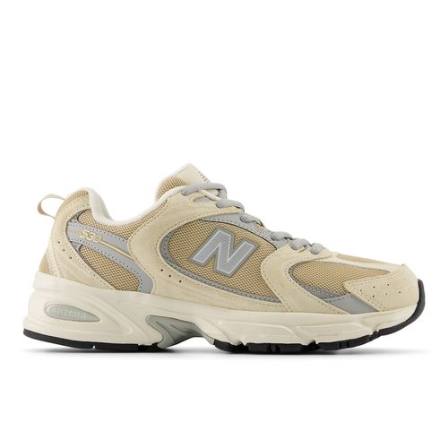 Sneaker Mr530 Uomo Taglie 36 - new balance - Modalova