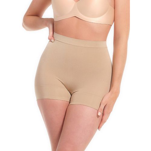 Panty Invisibile Comfort Short - magic bodyfashion - Modalova