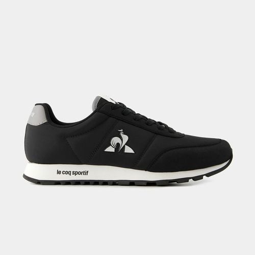 Sneakers Racerone Uomo Taglie 42 - le coq sportif - Modalova