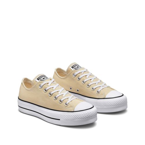 Baskets All Star Lift Ox Seasonal Color - CONVERSE - Modalova