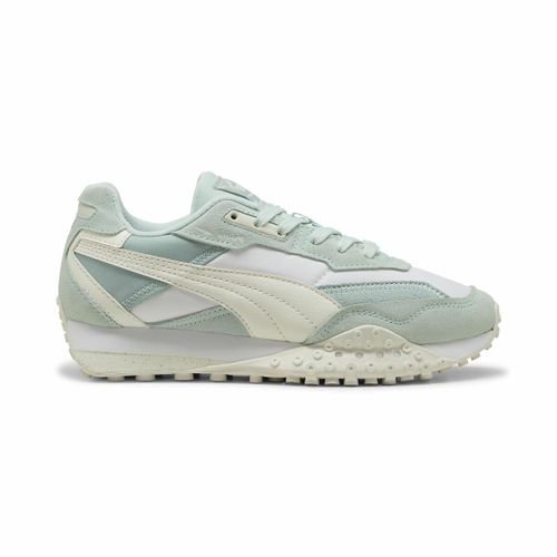Sneakers Blktop Rider Donna Taglie 41 - puma - Modalova