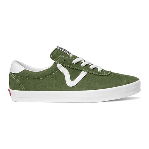 Sneakers Sport Low - VANS - Modalova