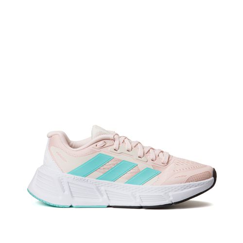 Sneakers Questar 2 Donna Taglie 37 1/3 - adidas performance - Modalova