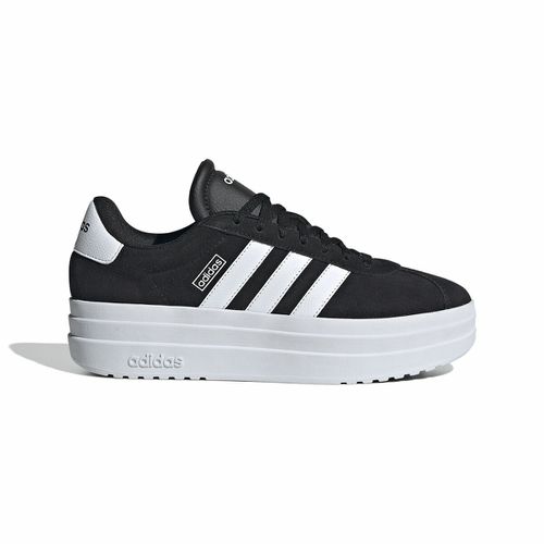 Sneakers Vl Court Bold Donna Taglie 40 - adidas sportswear - Modalova