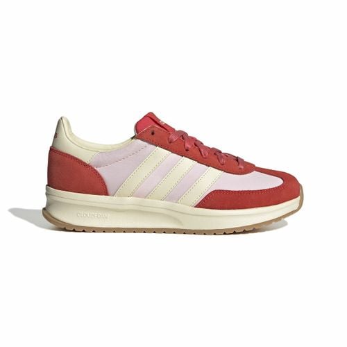 Sneakers Run 72 Donna Taglie 36 - adidas sportswear - Modalova