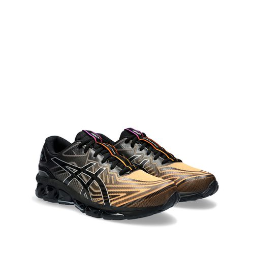 Sneakers Gel-quantum 360 Vii Uomo Taglie 41 1/2 - asics - Modalova