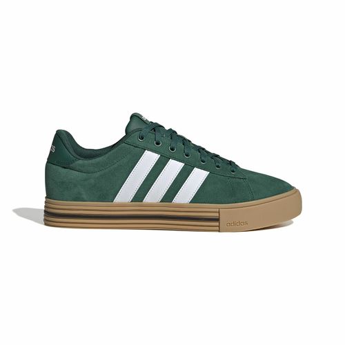 Sneakers Daily 4.0 Uomo Taglie 36 - adidas sportswear - Modalova