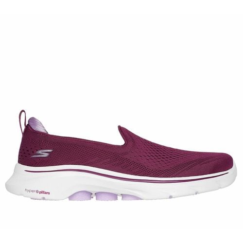 Sneakers Go Walk 7 - Vina Donna Taglie 37 - skechers - Modalova